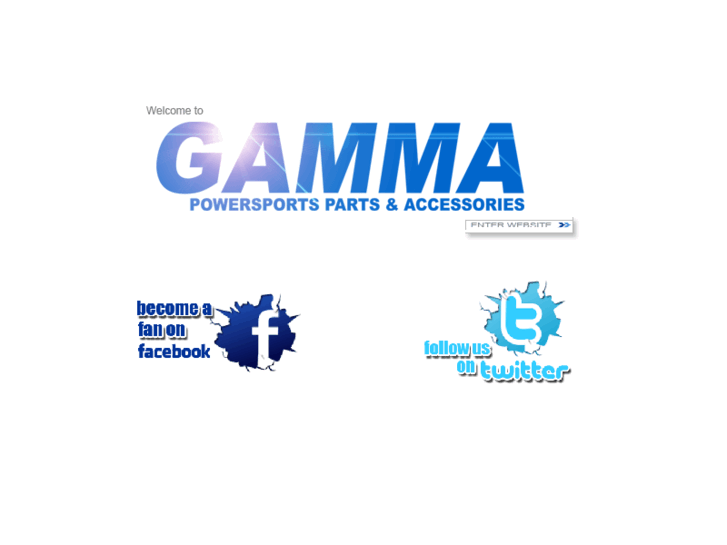 www.gammasales.com