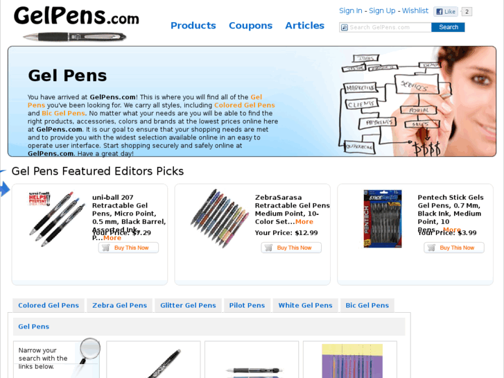 www.gelpens.com