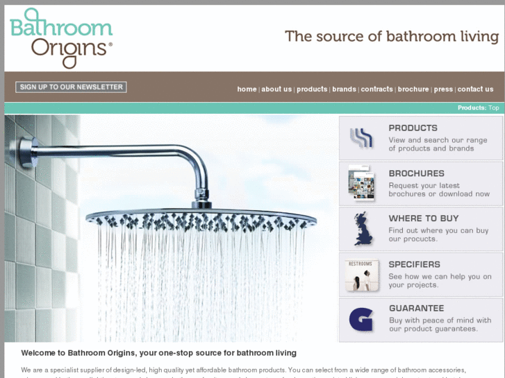 www.homestyle-bathrooms.co.uk