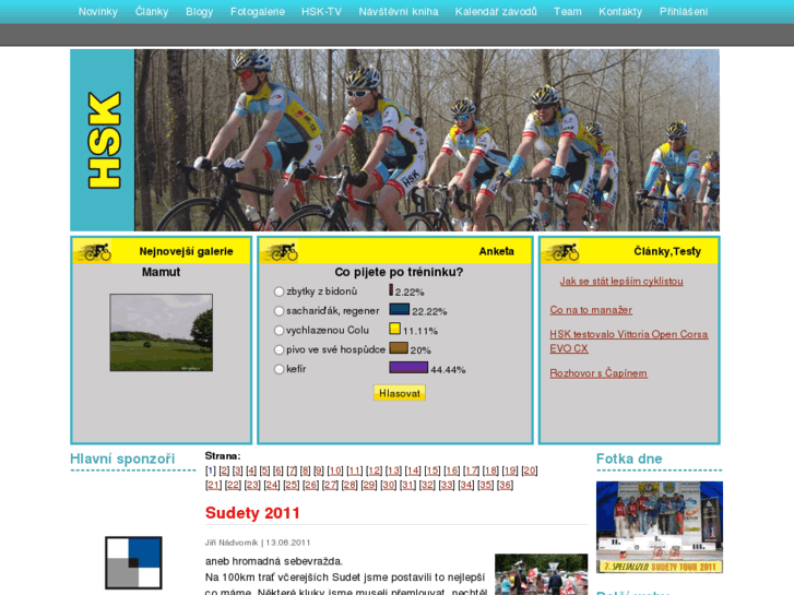 www.hsk-cycling.cz