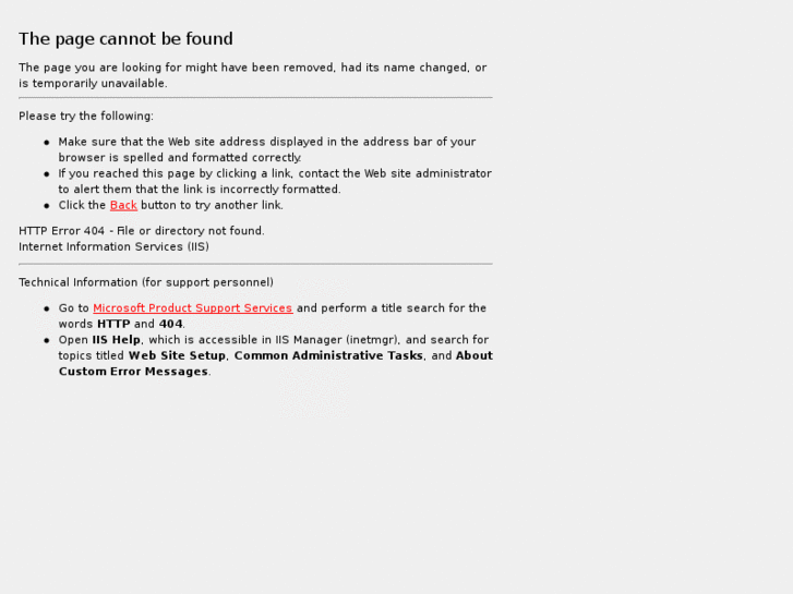 www.ictcomputerpoint.it