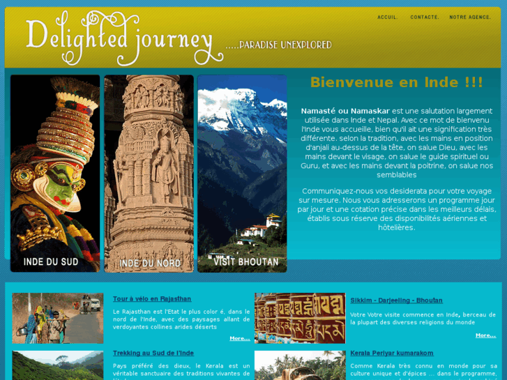 www.inde-tour-voyage.com