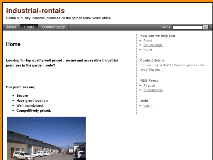 www.industrial-rentals.com