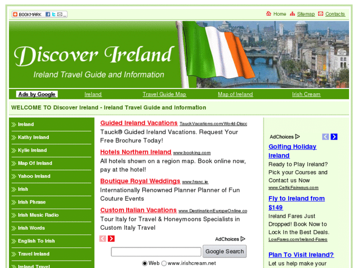 www.irishcream.net