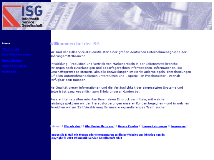 www.isg-cgn.de