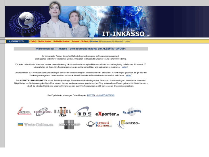 www.it-inkasso.com