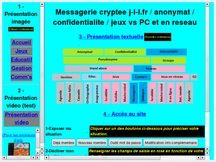 www.j-l-l.fr