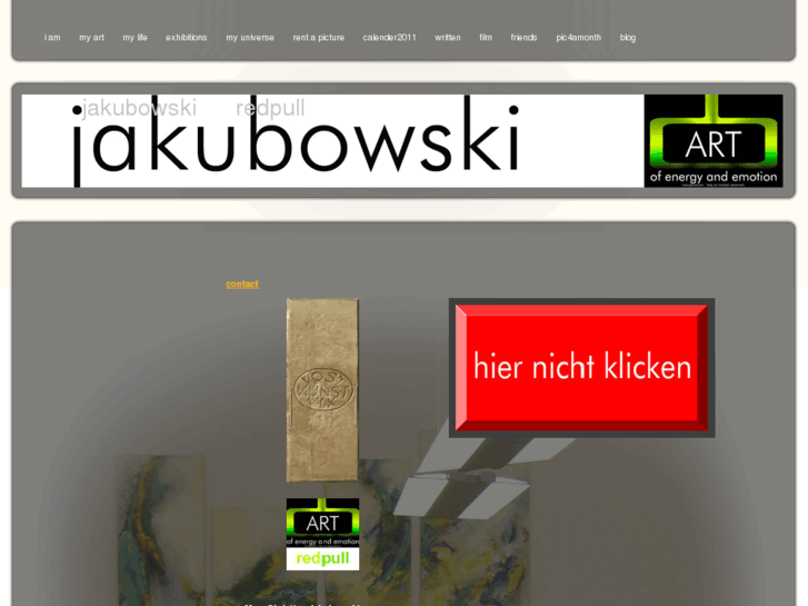 www.jakunst.com