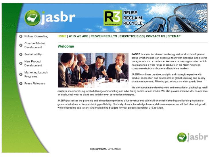 www.jasbr.com