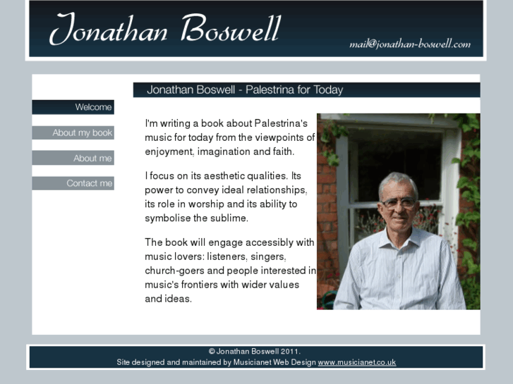 www.jonathan-boswell.com