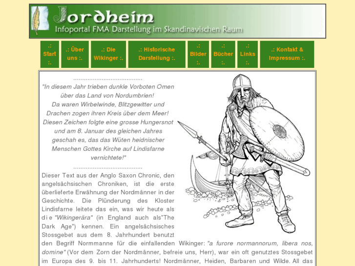 www.jordheim.info