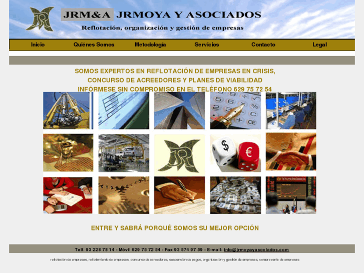 www.jrmoya.com