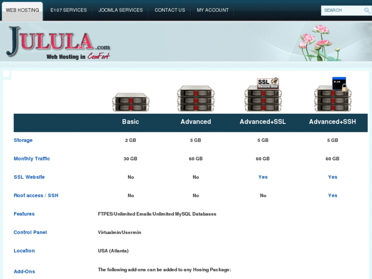 www.julula.com