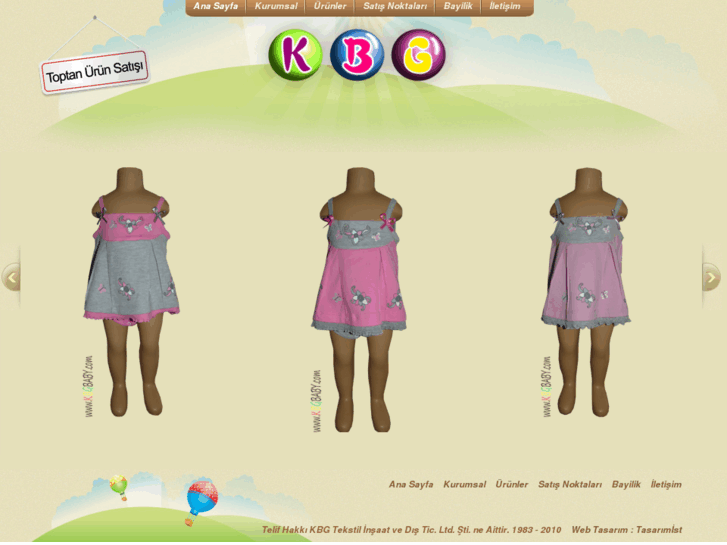 www.kbgkids.com