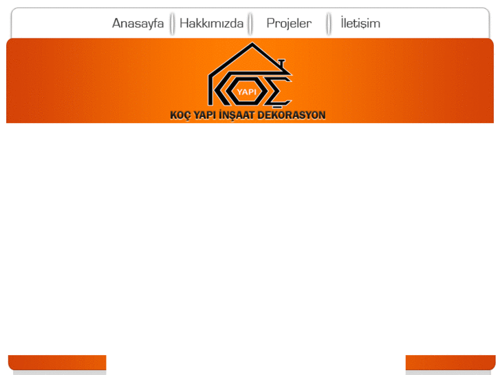 www.kocyapidekorasyon.com