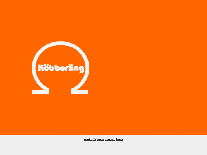 www.koebberling.net