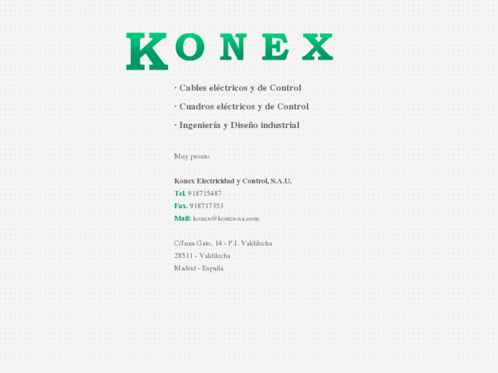 www.konex-sa.com