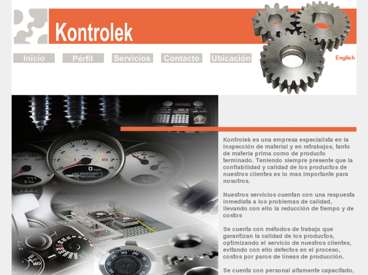 www.kontrolek.com