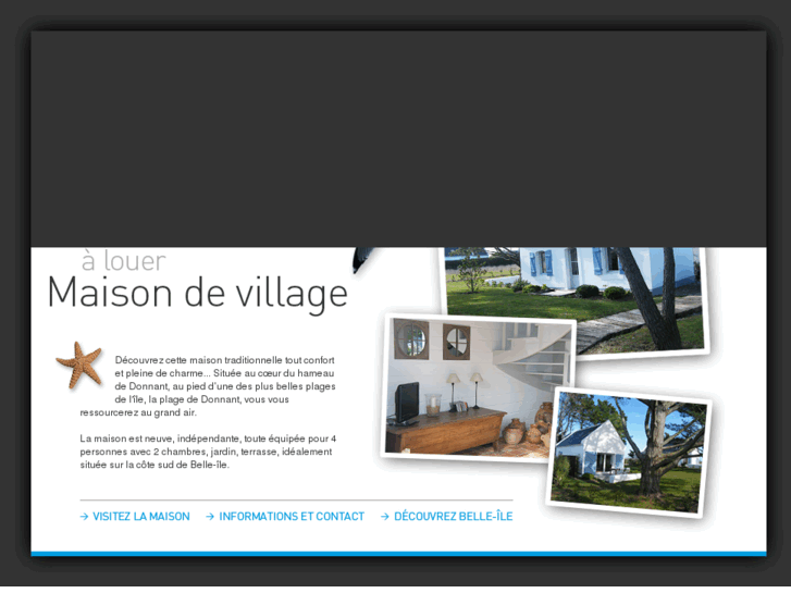 www.location-belleile-donnant.com