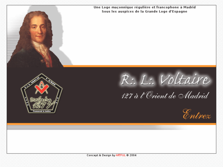 www.logevoltaire.org