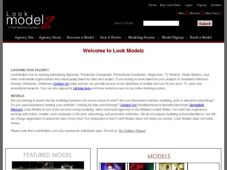 www.lookmodelz.com