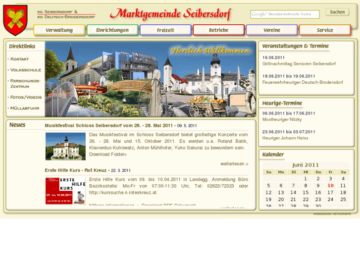 www.marktgemeinde-seibersdorf.at