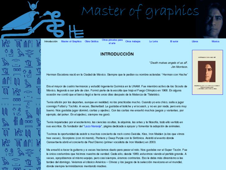 www.masterofgraphics.com