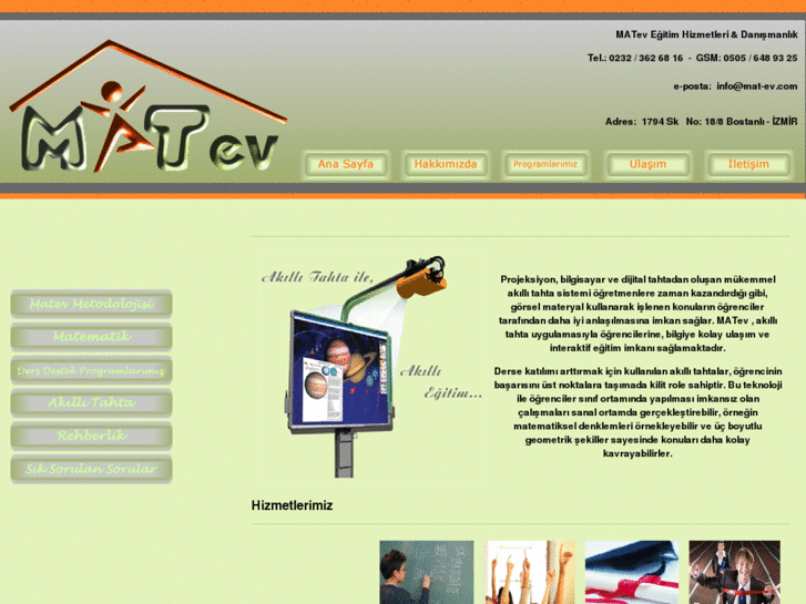 www.mat-ev.com