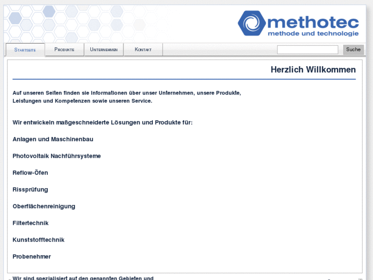 www.methotec.com