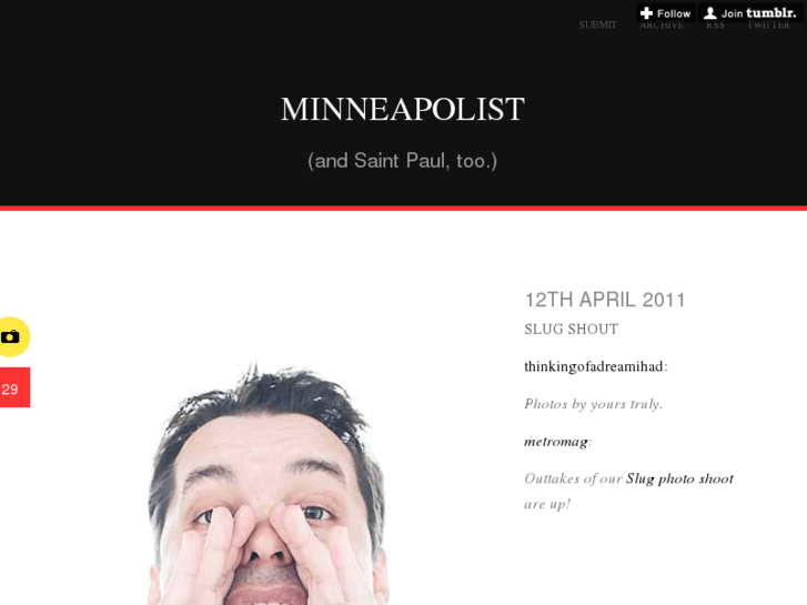 www.minneapolist.com