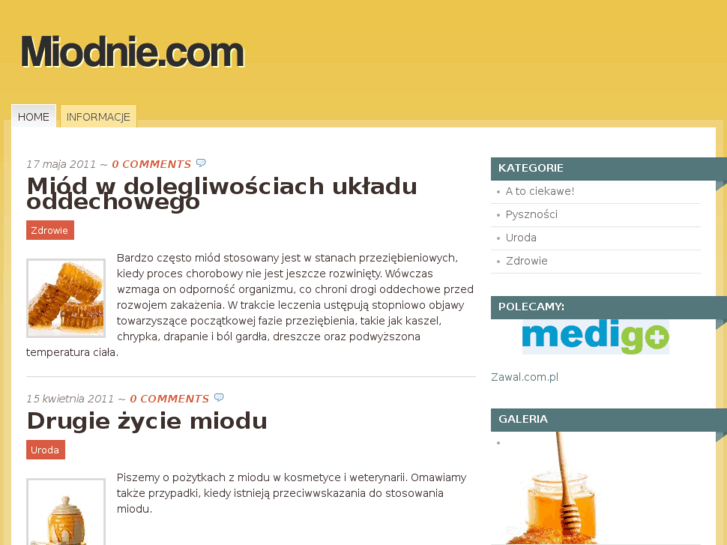 www.miodnie.com