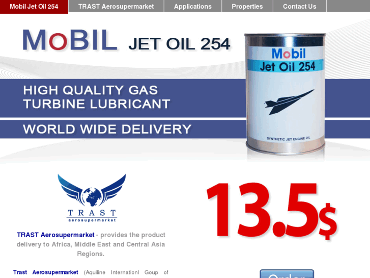 www.mobiljet-254.com