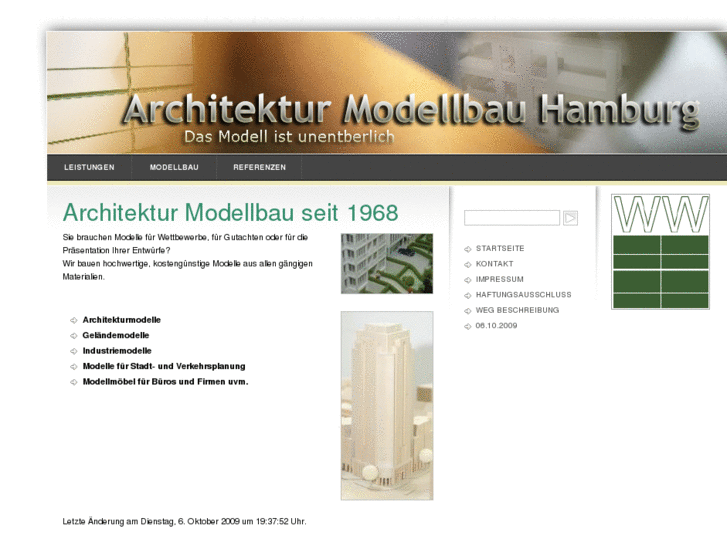 www.modellbau-hamburg.com