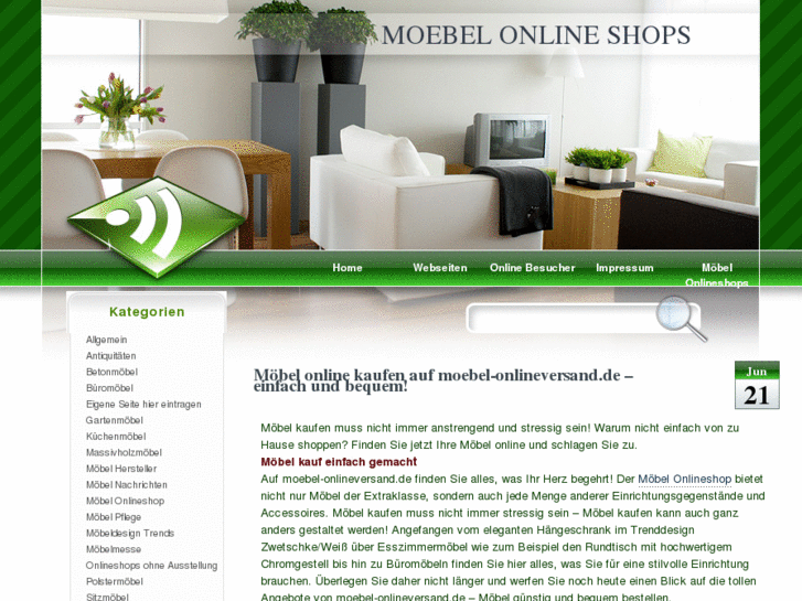 www.moebel-onlineshops.de