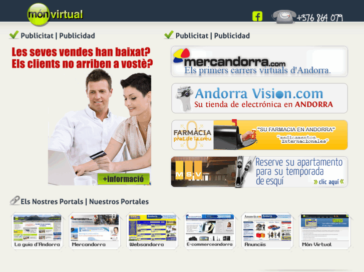 www.monvirtual.com