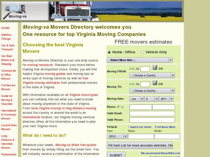 www.moving-va.com