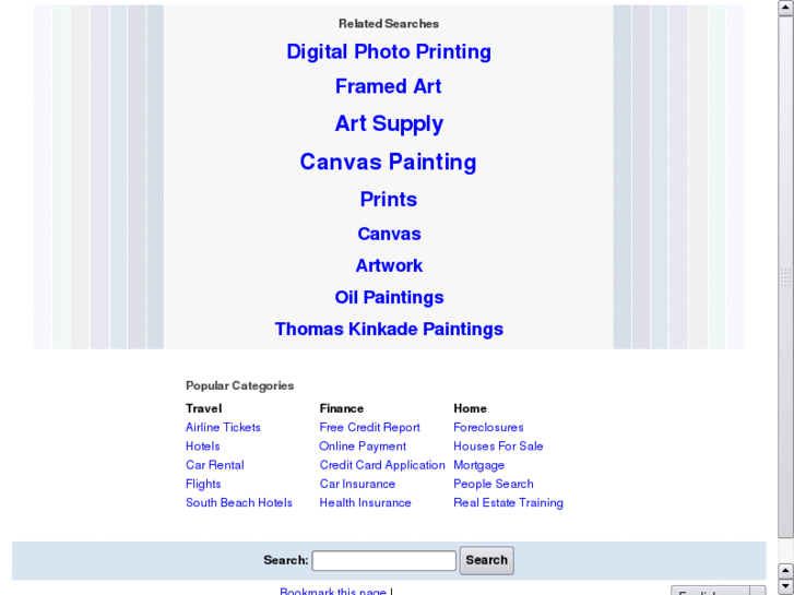 www.mycanvascloud.com