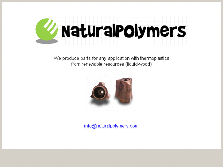 www.naturalpolymers.com