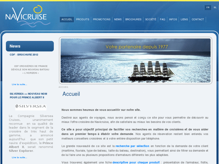 www.navicruise.com