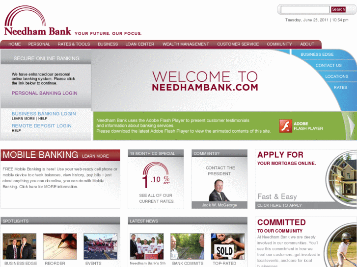 www.needhambank.com