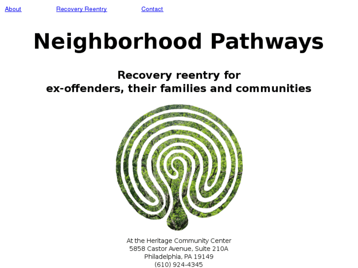 www.neighborhoodpathways.org