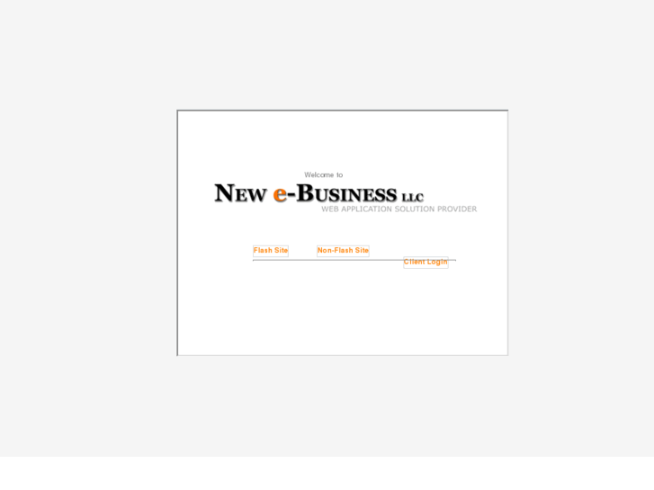 www.new-ebusiness.com