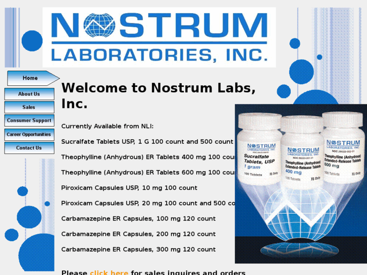 www.nostrumlabs.com