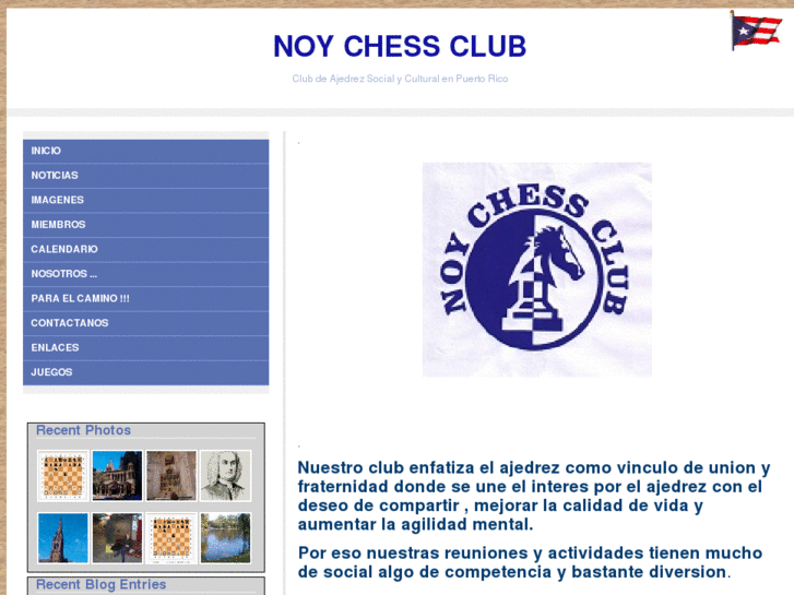 www.noychess.com