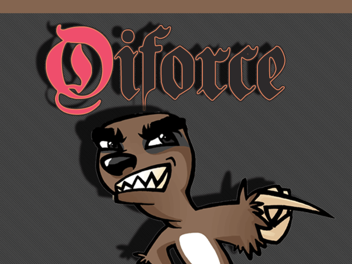 www.oiforce.de