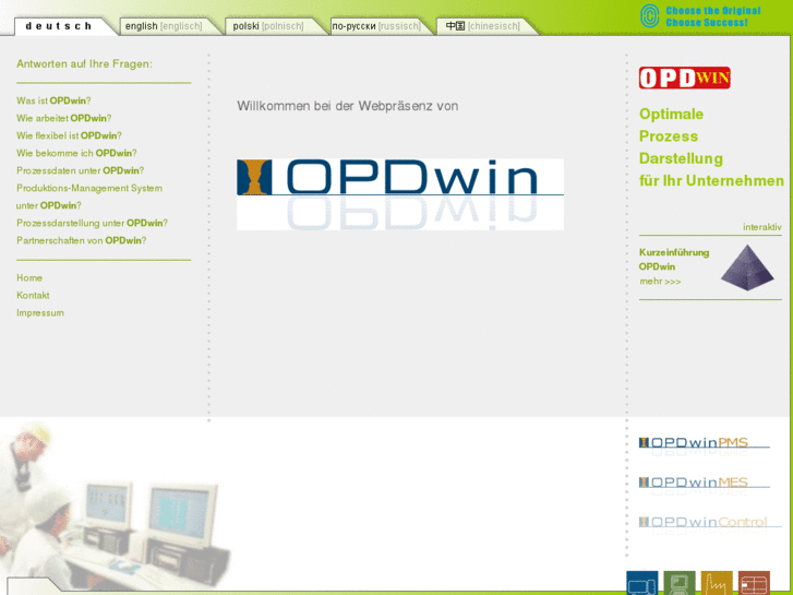 www.opdwin.org