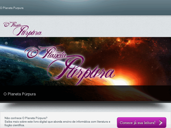 www.oplanetapurpura.com