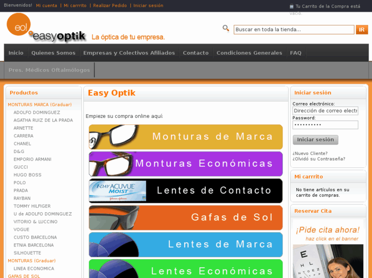 www.opticaparaempresas.com