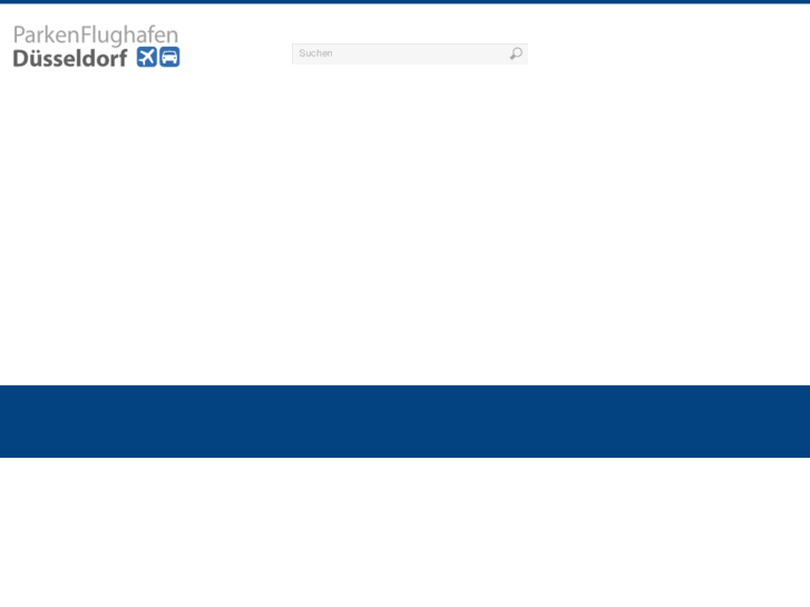 www.parken-flughafen-duesseldorf.net