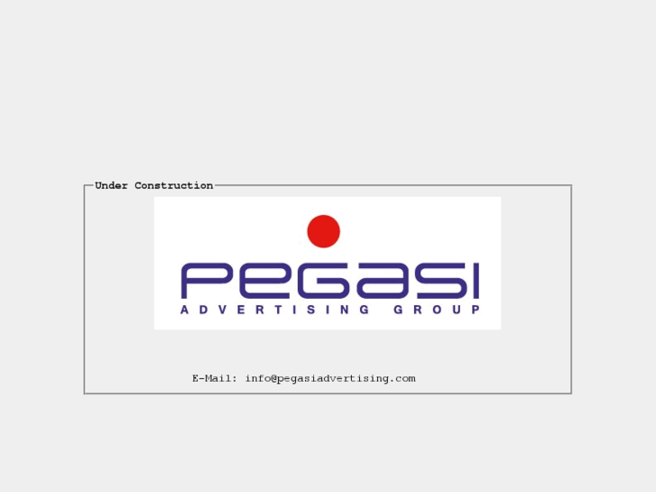 www.pegasiadvertising.com